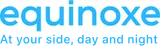 Equinoxe Logo