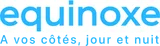 Equinoxe Logo