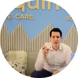 2. Smart care device