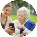 3. Private medical consultations