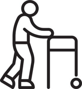 SENIOR CARE