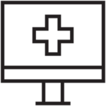 REMOTE MONITORING WITH RAPID RESPONSE