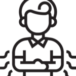 CHRONIC DISEASE MANAGEMENT