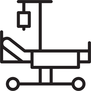 POST-OPERATIVE CARE