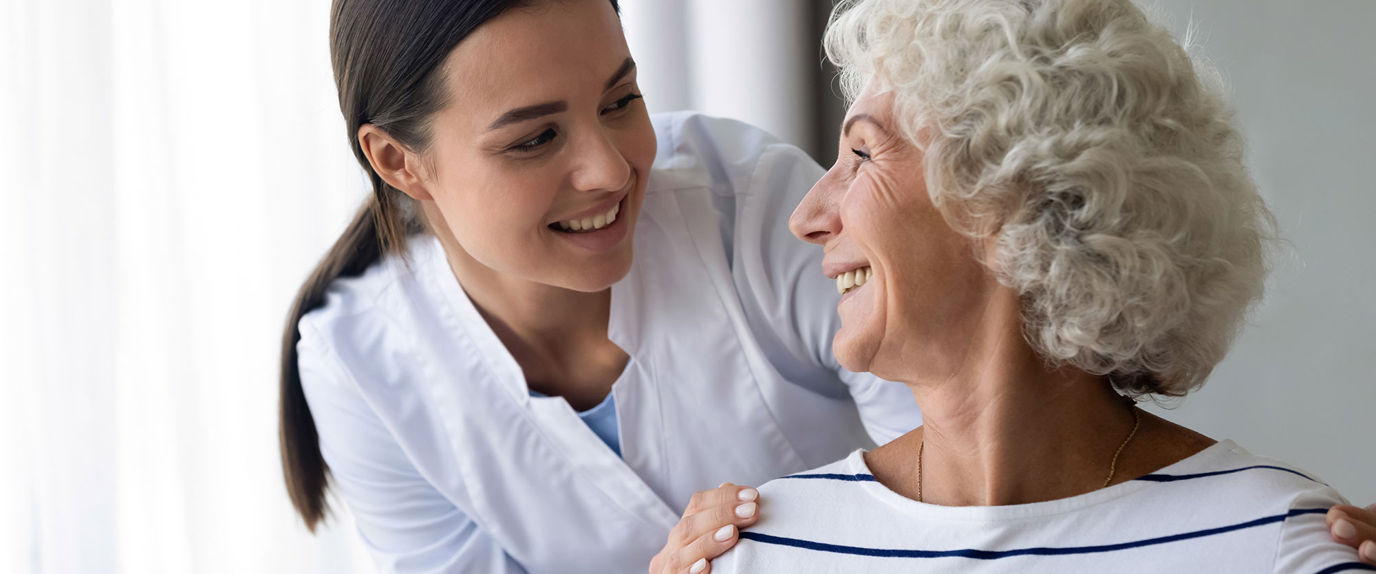 Equinoxe Génie Conseil