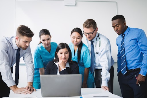 Latest Development & Initiatives by the Equinoxe LifeCare team
