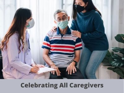 Caregivers