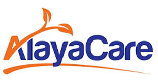 AlayaCare Logo - Equinoxe