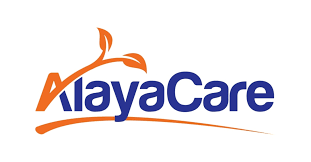 AlayaCare Logo