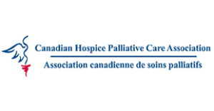 Canadian Palliative Care Association Logo