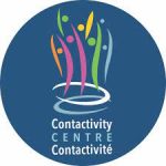 Contactivity Centre Logos | Equinoxe