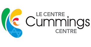 Cummings Centre Logo - Equinoxe