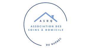 Quebec Home Care Assocation -Equinoxe