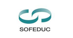 SOFEDUC Logo - Equinoxe