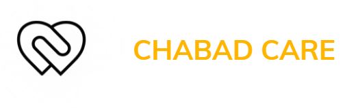 ChabadCare Logo - Equinoxe lifecare