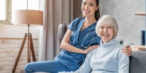 7 Essential Tips for the Best Elderly Care at Home