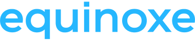 Equinoxe LifeCare Logo