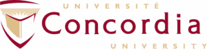 Concordia University
