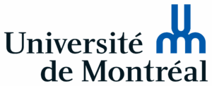 Université de Montréal
