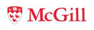 McGill University