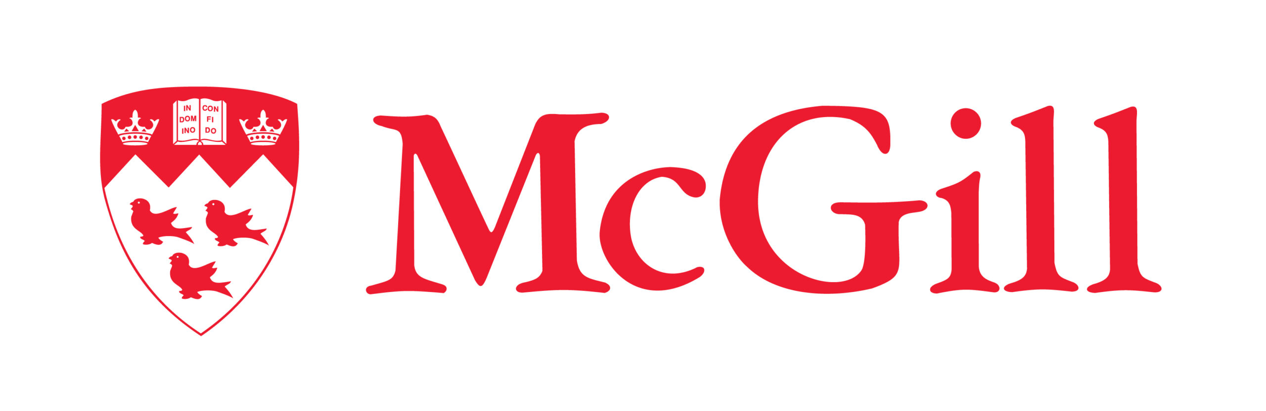 McGill University