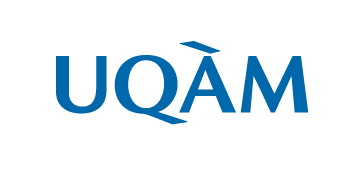 UQAM