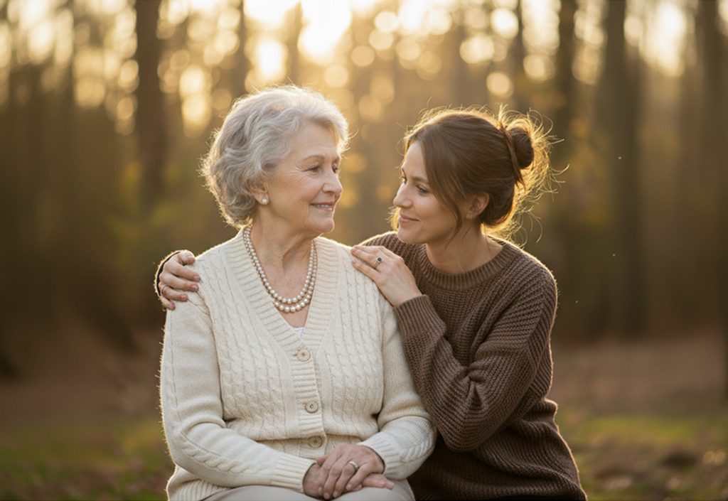 Tips for Connecting with Clients: Building Trust and Meaningful Relationships
