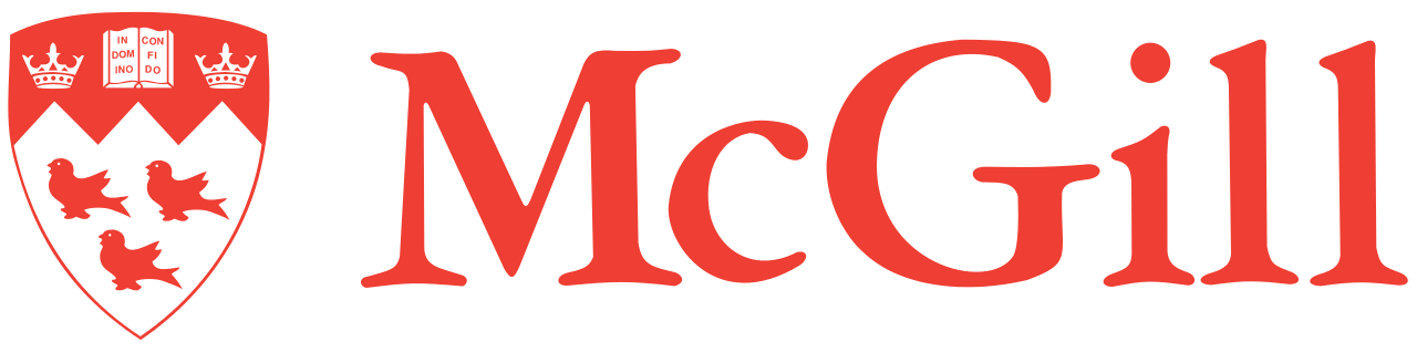 McGill University